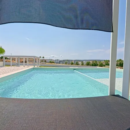 Gloft Appartement *
