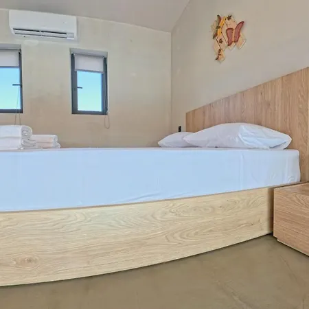 Appartement Gloft *