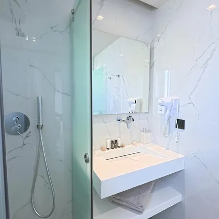 Gloft Apartment