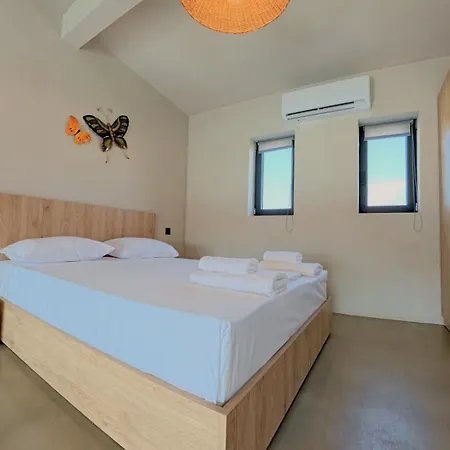 Gloft * Kallithea (Chalkidiki)