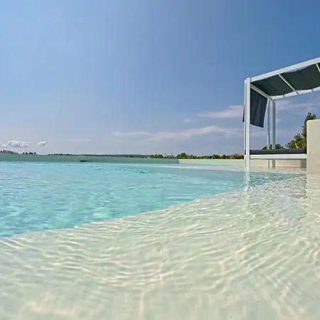 Gloft * Kallithea (Chalkidiki)