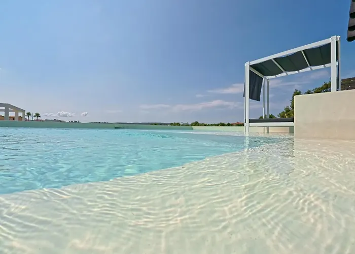 Gloft * Kallithea (Chalkidiki)