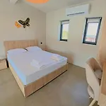 Apartament Gloft Kallithea (Chalkidiki)