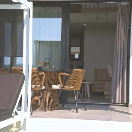 Gloft * Kallithea (Chalkidiki)