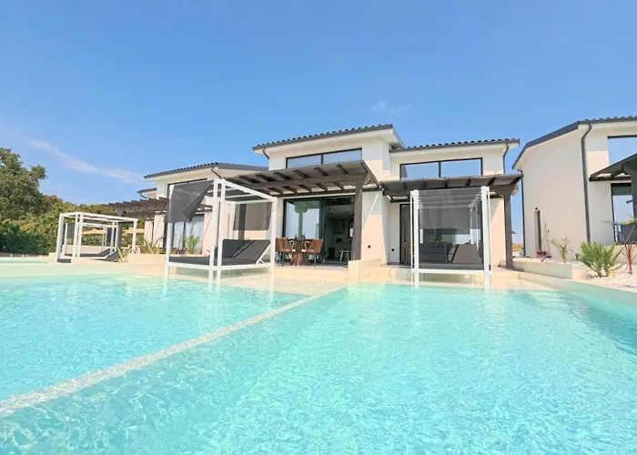 아파트 Gloft